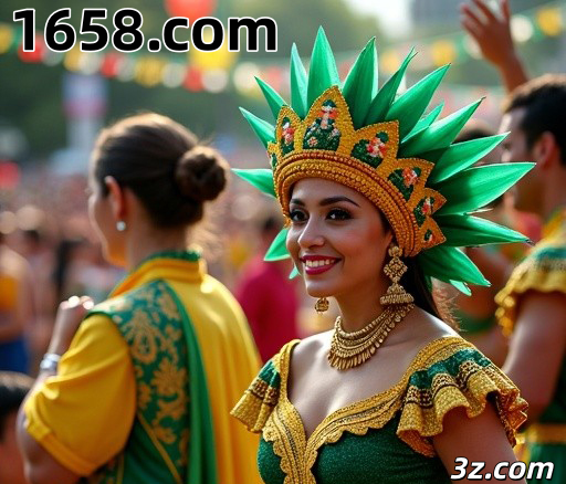 Segurança 2FA sawpg