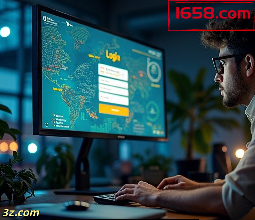 Interface do App sawpg
