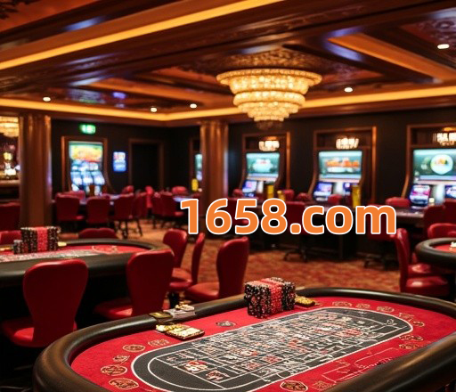 Estatísticas Crash Games sawpg