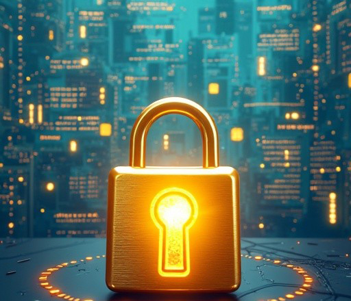 Apostas de Futebol sawpg