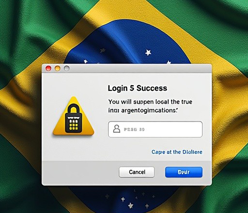 Provedores de Jogos sawpg