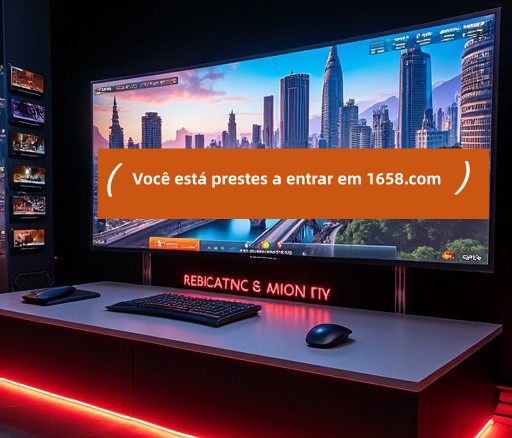 Estatísticas do Jogo sawpg