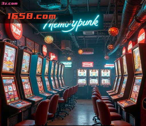 Gates of Olympus sawpg