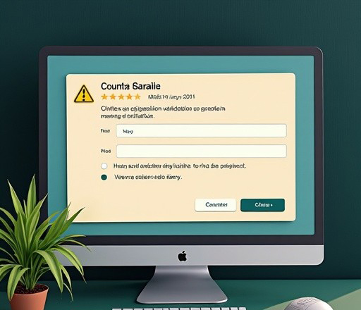 Interface Premium sawpg
