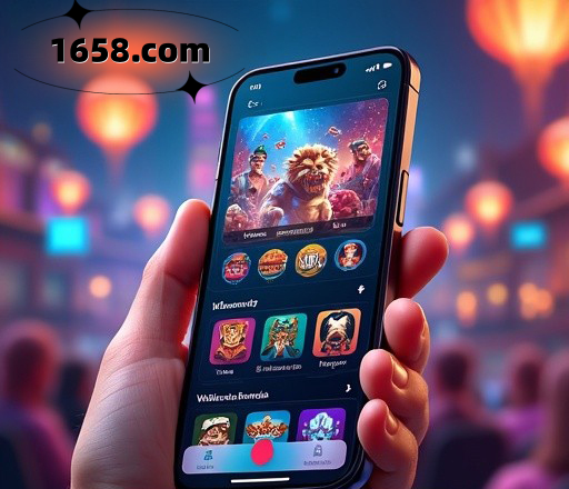 Casino Ao Vivo sawpg