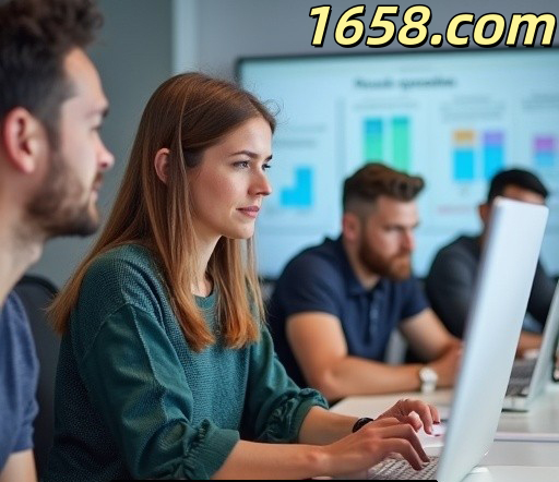 Cadastro Rápido sawpg