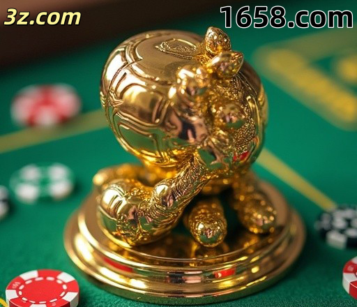 Design Responsivo sawpg