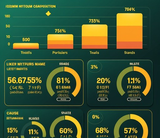 Mesa de Roleta sawpg