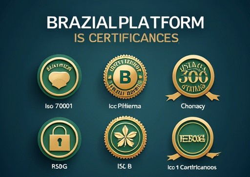 Sistemas de Segurança sawpg