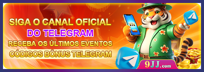 Starlight Princess - Slot game com multiplicadores na sawpg.com