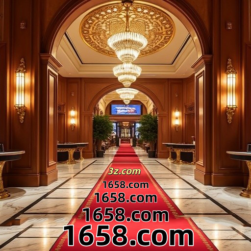 Apostas de Tênis sawpg