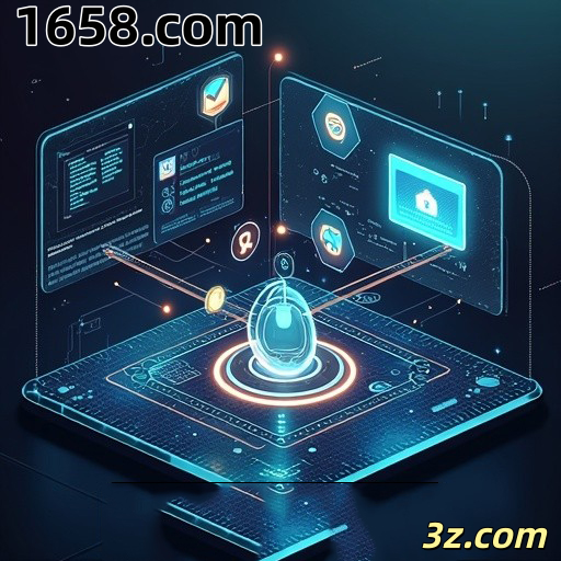 Experiência VIP sawpg