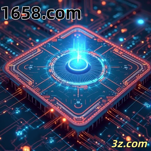 Bônus de Boas-vindas sawpg