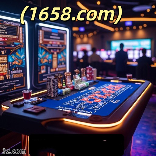 Bônus de Boas-vindas sawpg